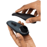 Набор WOMANIZER DESIRE BLOOMS 85088