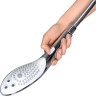 Насадка для душа WOMANIZER WAVE серебристая 26807000